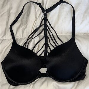 Victoria’s Secret very sexy push-up bra